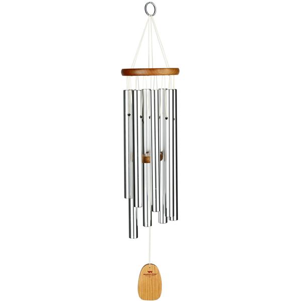 Georgian Chime Alto Windchime